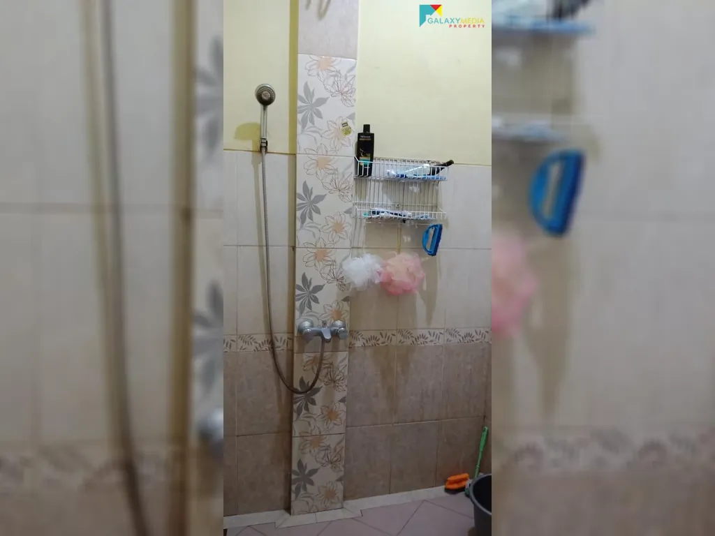 Rumah Parakan Saat Antapani Bandung (18).jpeg