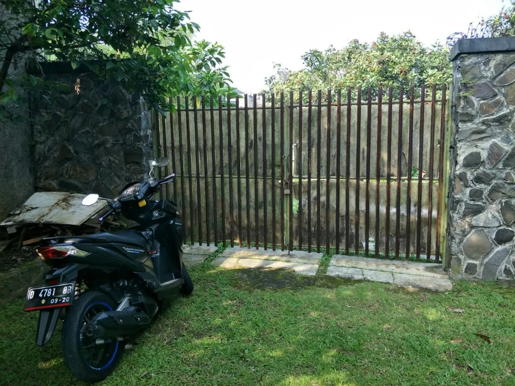 Cigadung komplek unpad1 (3).jpg