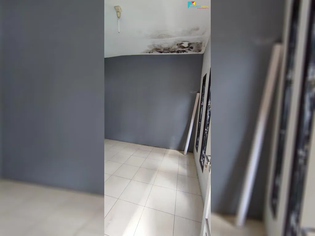 rumah komplek bumi sariwangi (17).jpeg