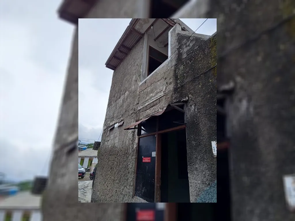 Rumah dan 10 kamar kostab sukamiskin (16).jpeg