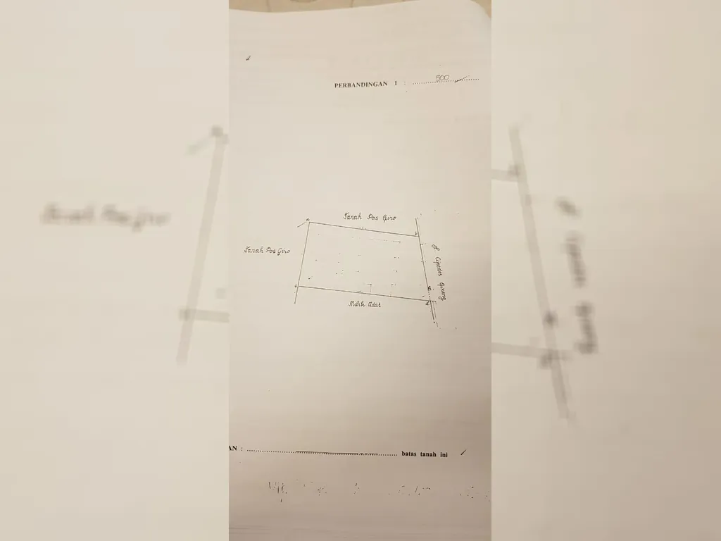 rumah dijual di cipedes bandung (16).jpeg