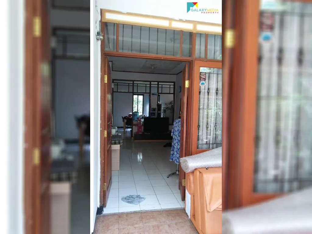 jual rumah bojong koneng (3).jpeg