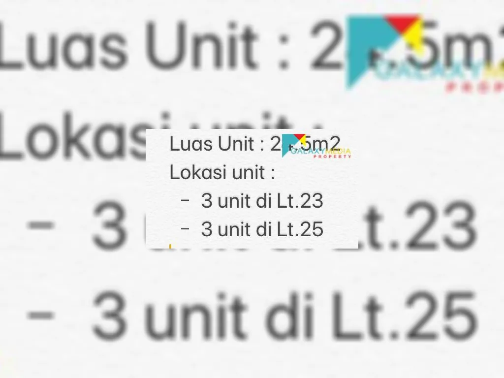 jual apartemen easton park jatinangor (5).jpeg