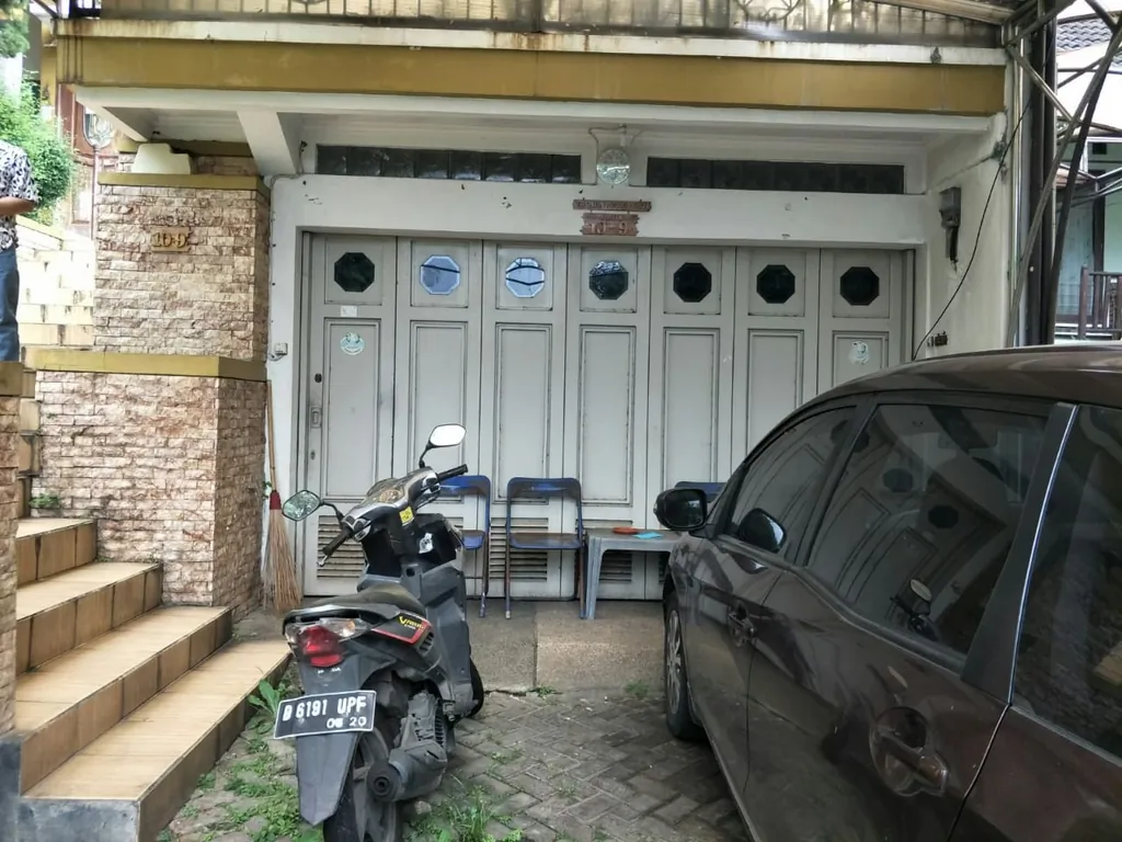 Tamansari Bukit Bandung (28).jpg