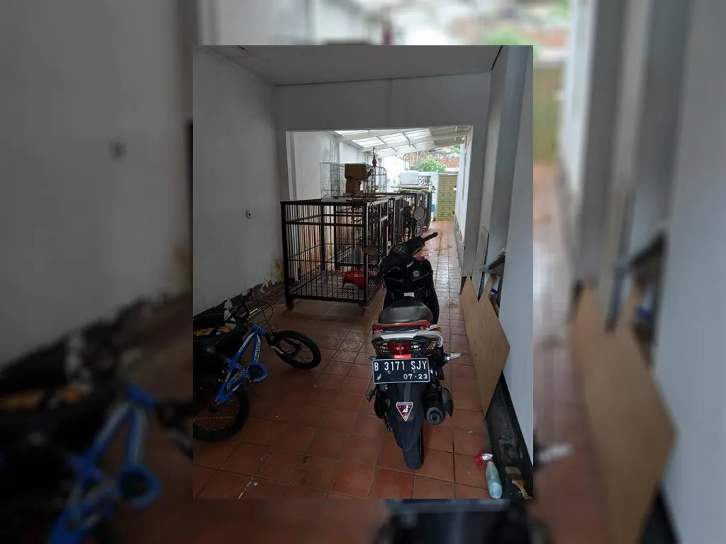 rumah dijual di cipedes bandung (11).jpeg