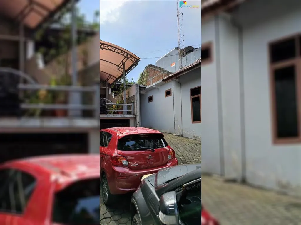 Ruma dijalan surya sumantri Bandung (23).jpeg