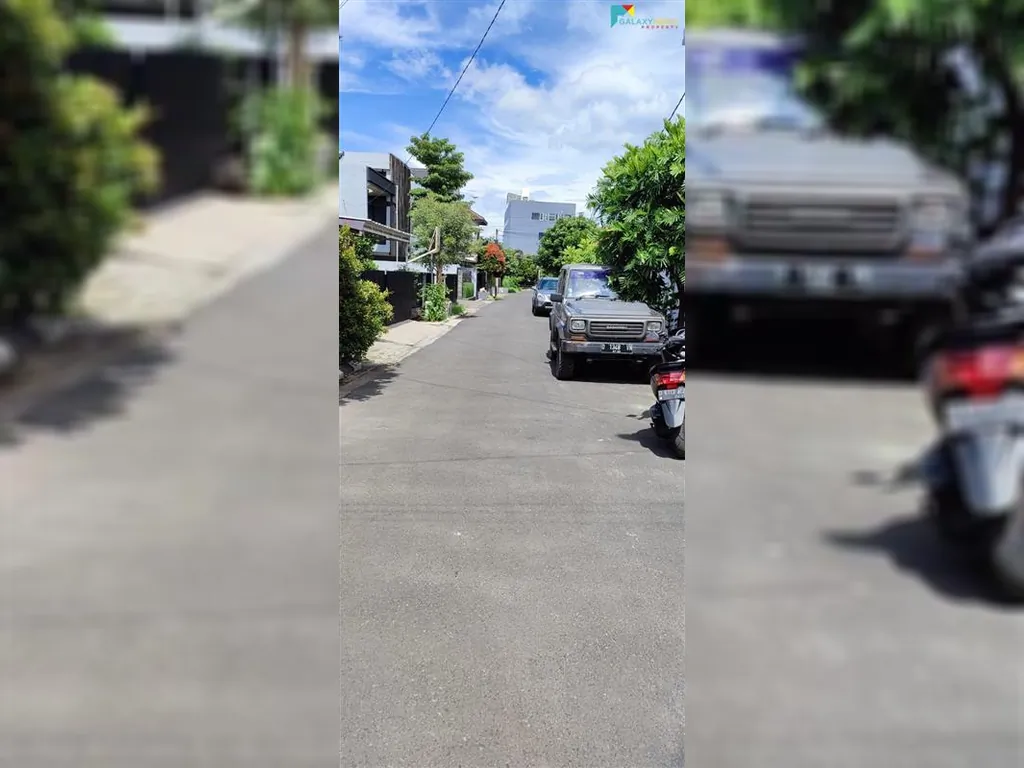 rumah komplek bumi sariwangi (5).jpeg