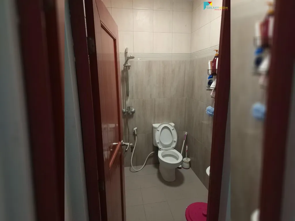 Rumah dijual di delta mas bekasi (9).jpeg