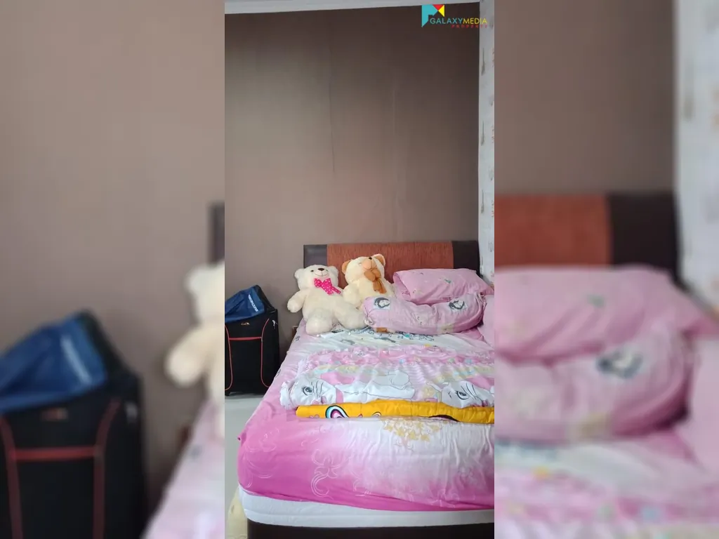 Rumah Parakan Saat Antapani Bandung (23).jpeg