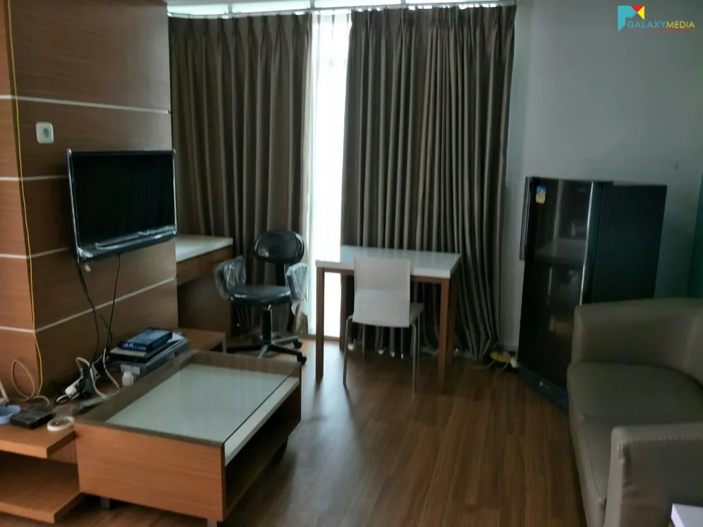 apartemen estan park jatinangor 2020 (2).jpeg