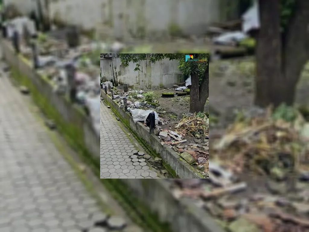 tanah dijual di gg brontokusuman mergasan (6).jpeg