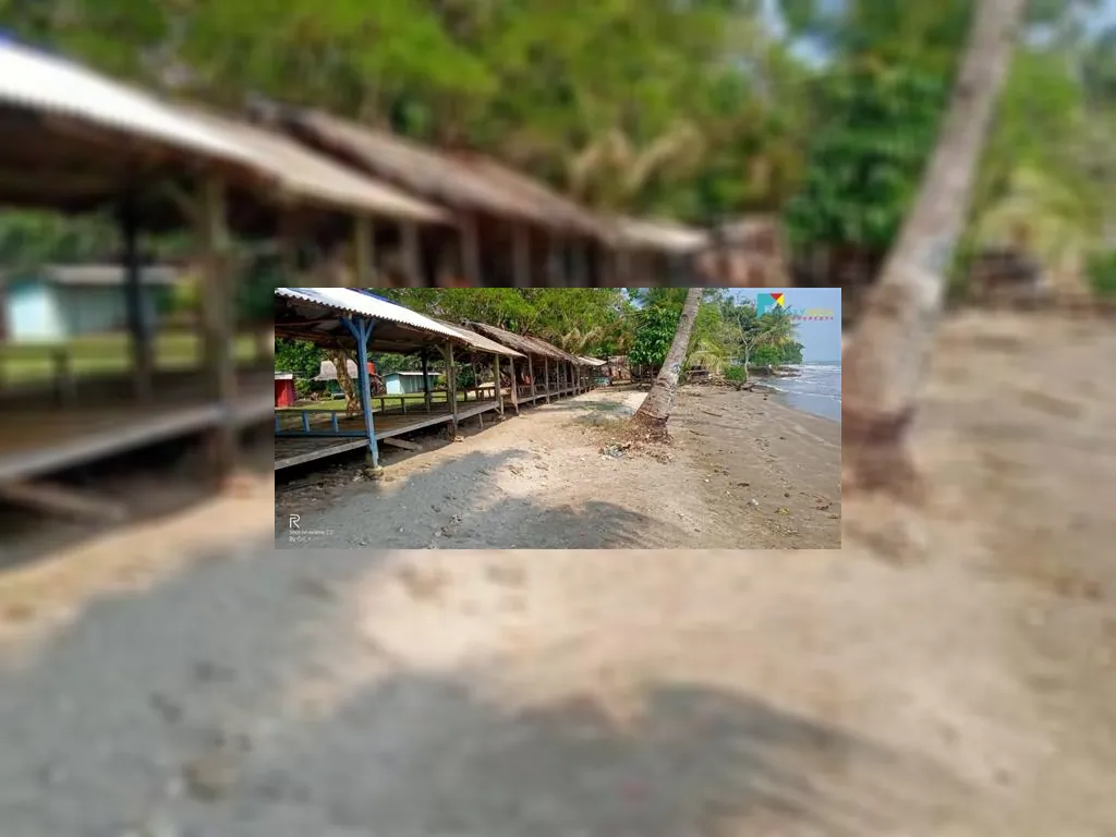 Pantai Anyer (21).jpeg