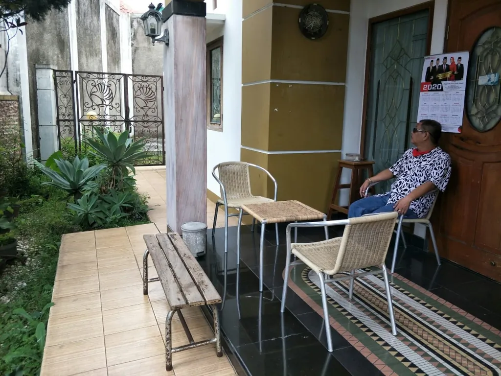 Tamansari Bukit Bandung (9).jpg