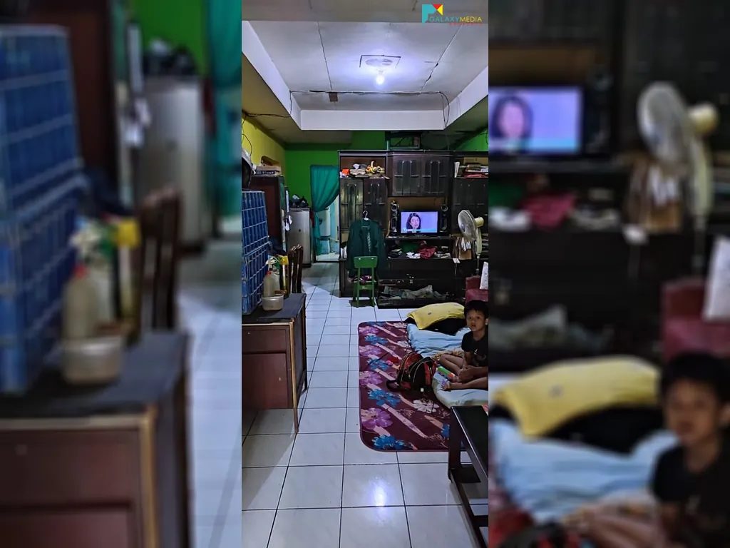 jual rumah regol bandung (8).jpeg