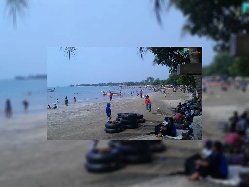 Pantai Anyer (3).jpeg