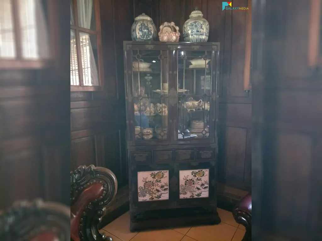 jual rumah joglo di jalan dago mainroad (11).jpeg