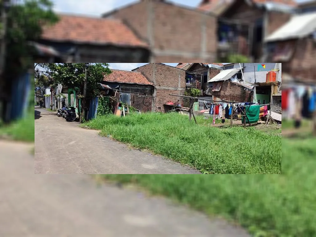 jual tanah di cipadung kidul bandung timur (7).jpeg