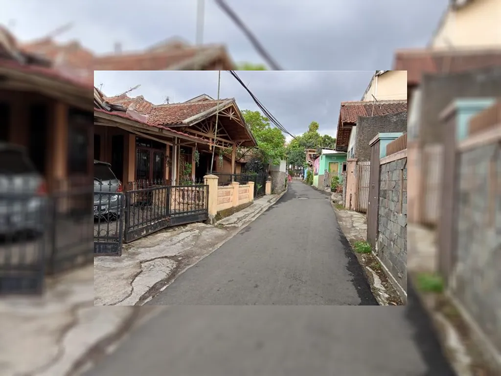 Rumah dan 10 kamar kostab sukamiskin (11).jpeg