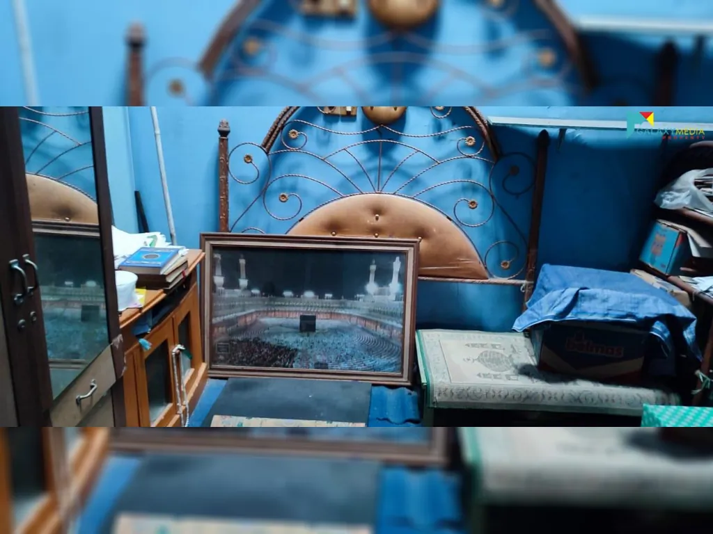 jual rumah regol bandung (24).jpeg