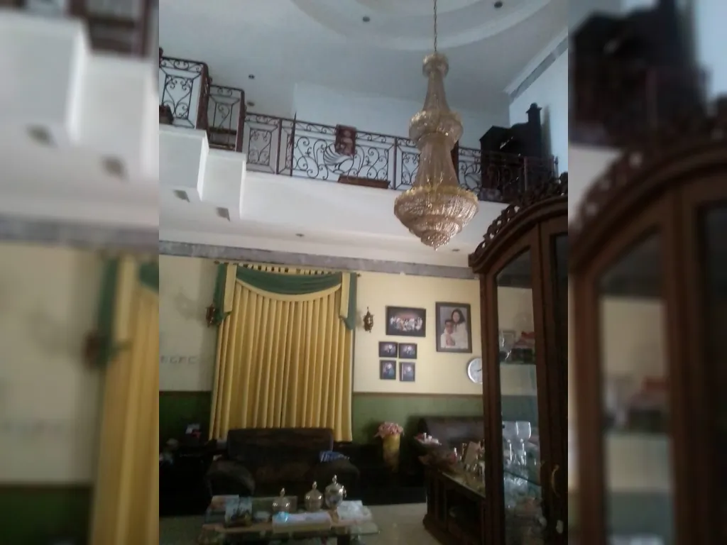 Tamansari Bukit Bandung (21).jpg