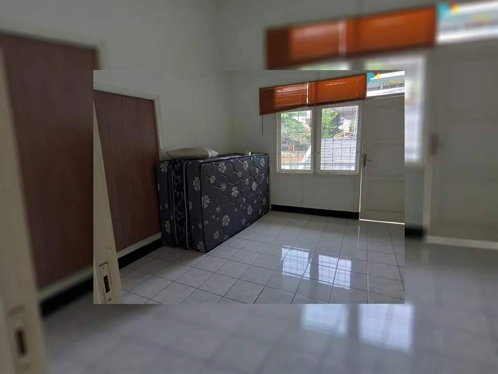 rumah dijual di cipedes bandung (9).jpeg