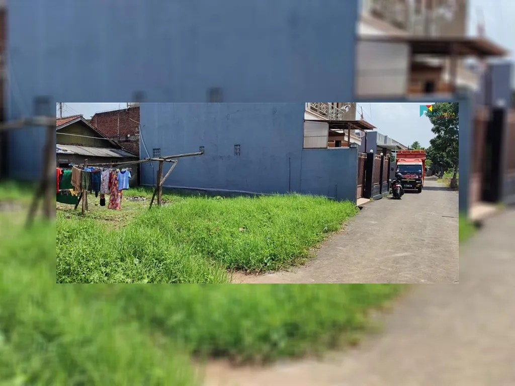 jual tanah di cipadung kidul bandung timur (4).jpeg