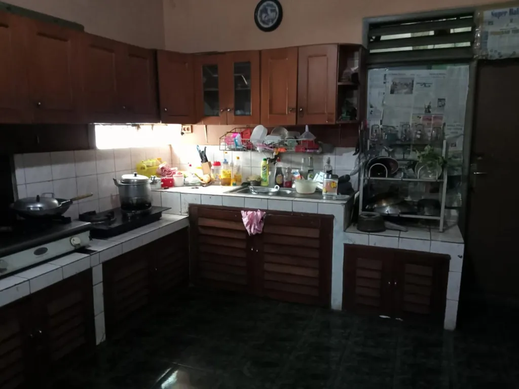 Rumah dan 10 kamar kostab sukamiskin (5).jpeg