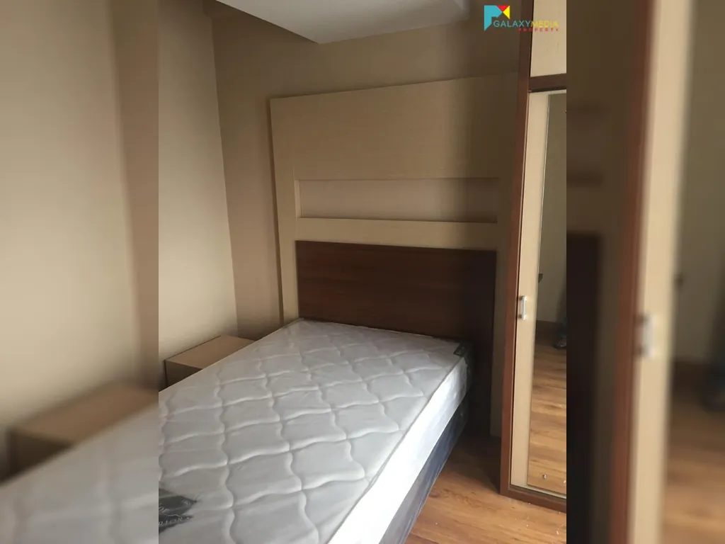 jual apartemen easton park jatinangor (4).jpeg