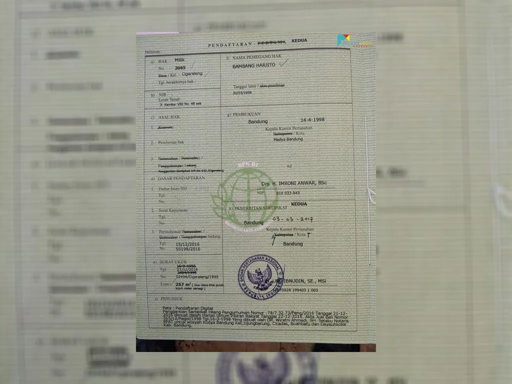 Erumah di Perumahan Kembar Regol (7).jpeg