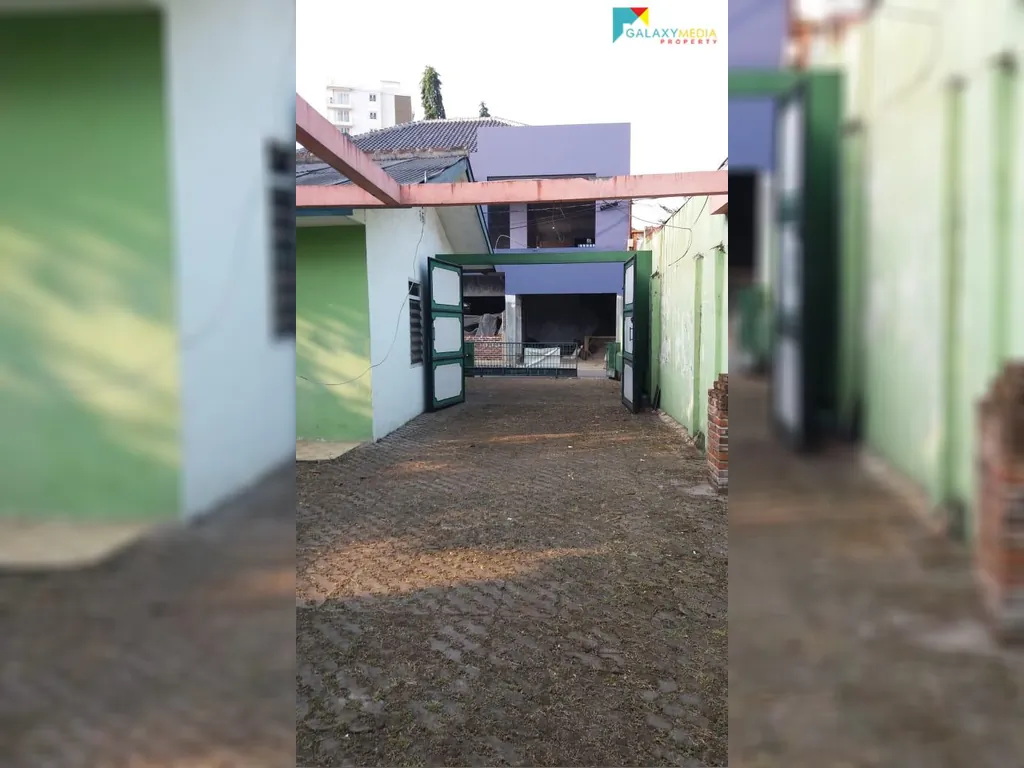 rumah dijual di gunung batu bandung (2).jpeg