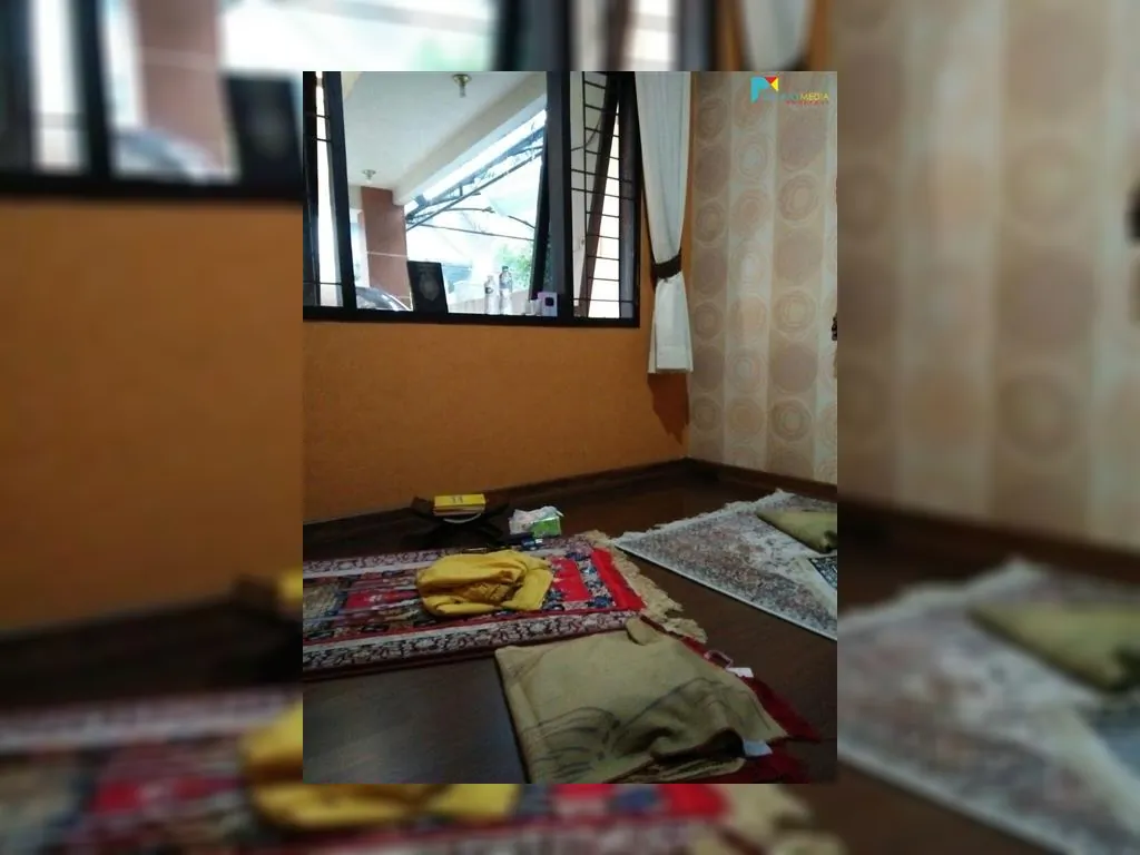 Rumah Parakan Saat Antapani Bandung (12).jpeg