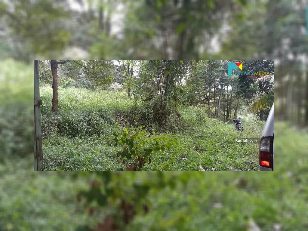 Tanah di subang (9).jpg