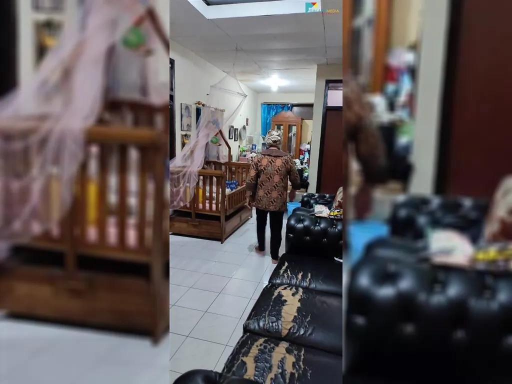 Rumah di jalan cakrawala kopo (6).jpeg