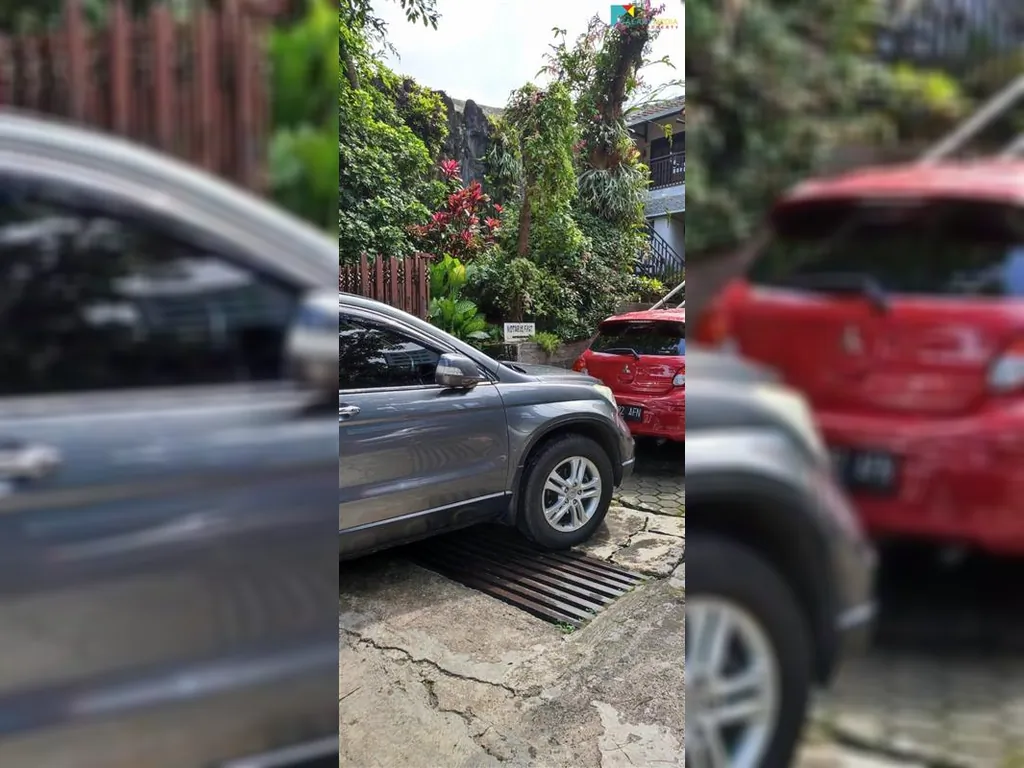 Ruma dijalan surya sumantri Bandung (14).jpeg