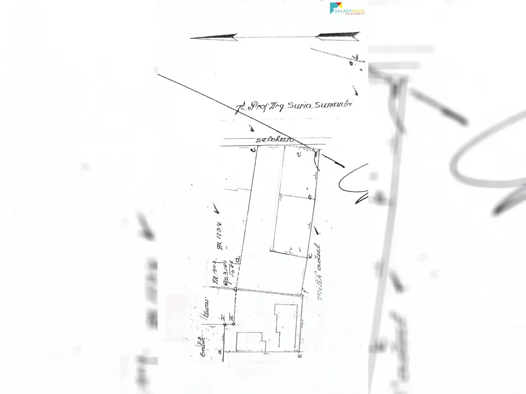 Ruma dijalan surya sumantri Bandung (38).jpeg