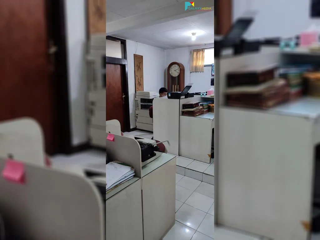 Ruma dijalan surya sumantri Bandung (28).jpeg