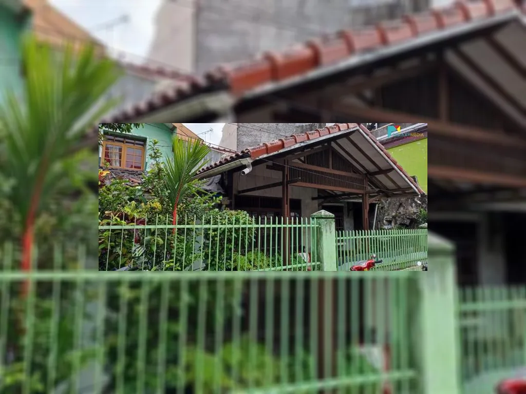 jual rumah regol bandung (3).jpeg