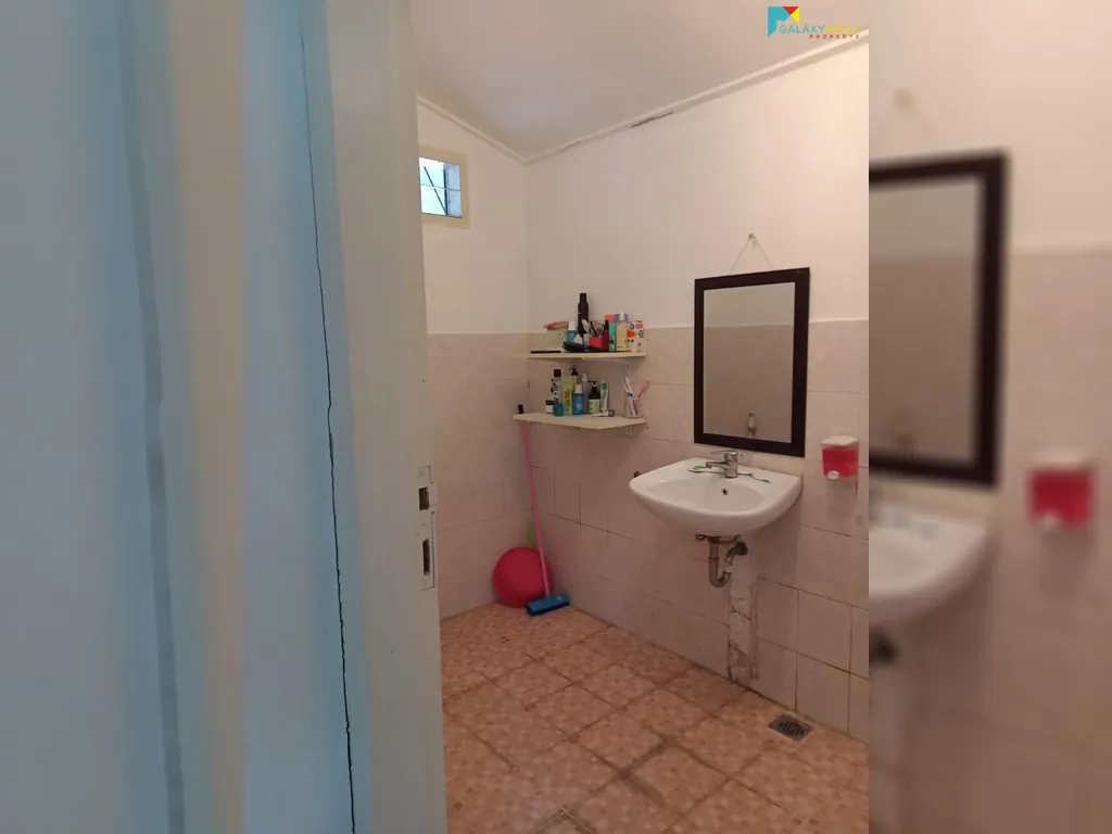 rumah dijual di cipedes bandung (5).jpeg