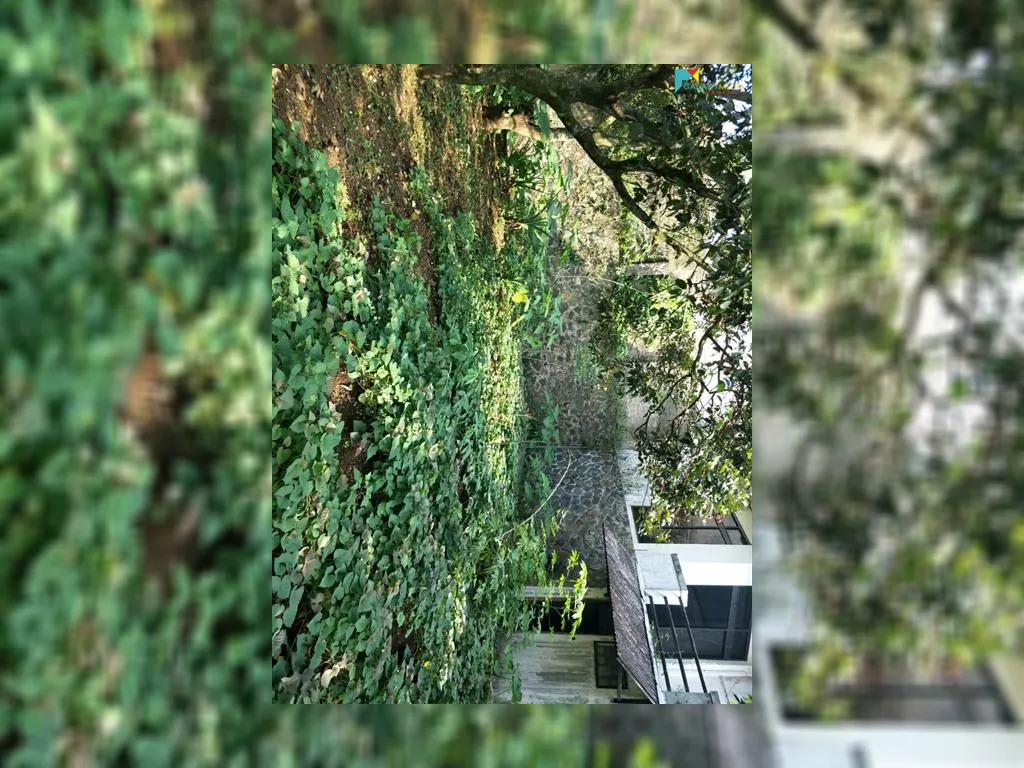 jual tanah di cigadung raya barat (9).jpeg