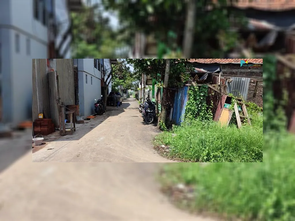 jual tanah di cipadung kidul bandung timur (5).jpeg