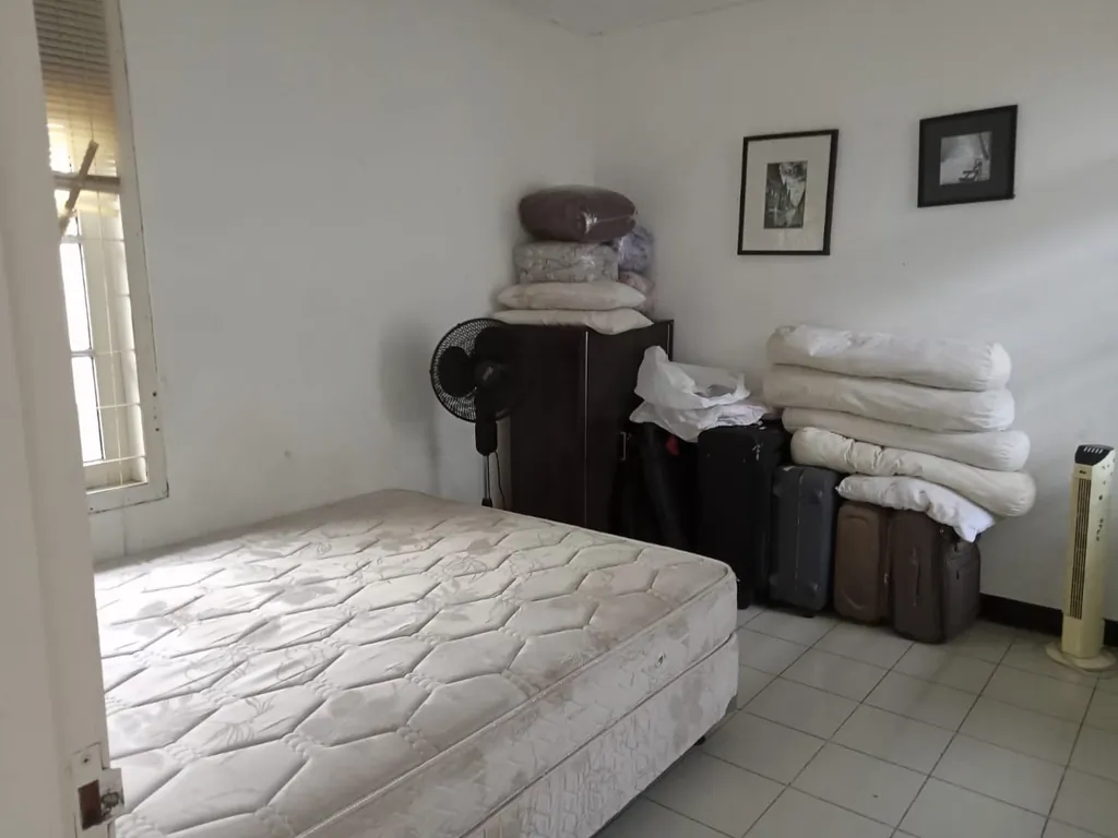 rumah dijual di cipedes bandung (18).jpeg