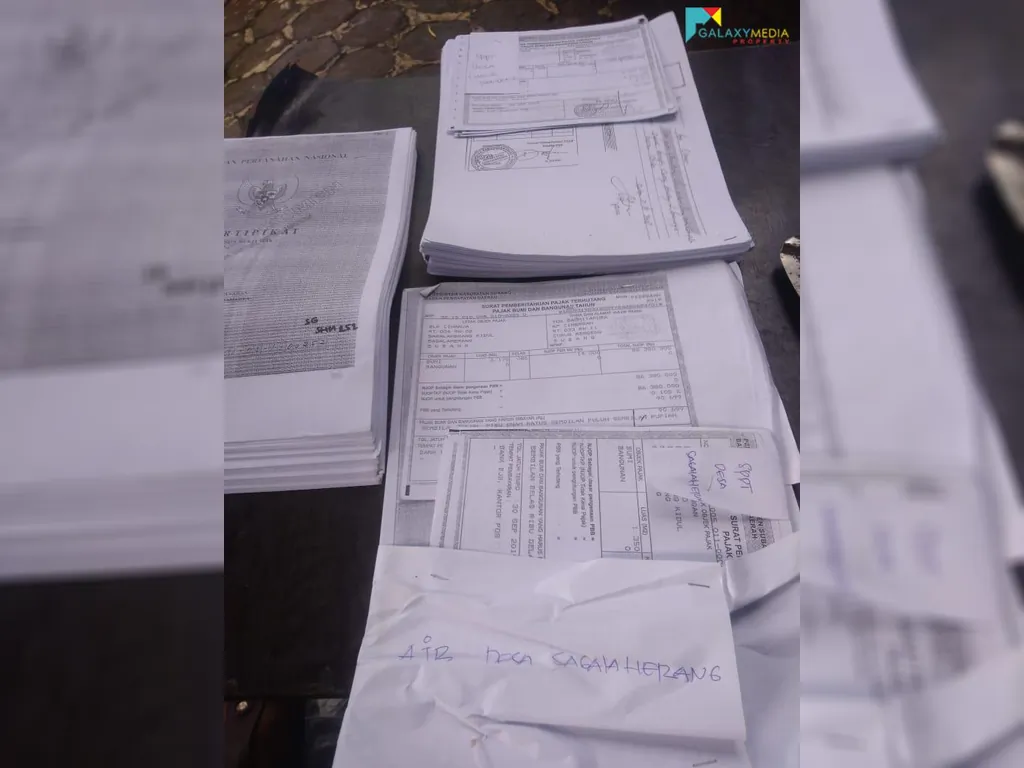 Tanah di subang (5).jpeg