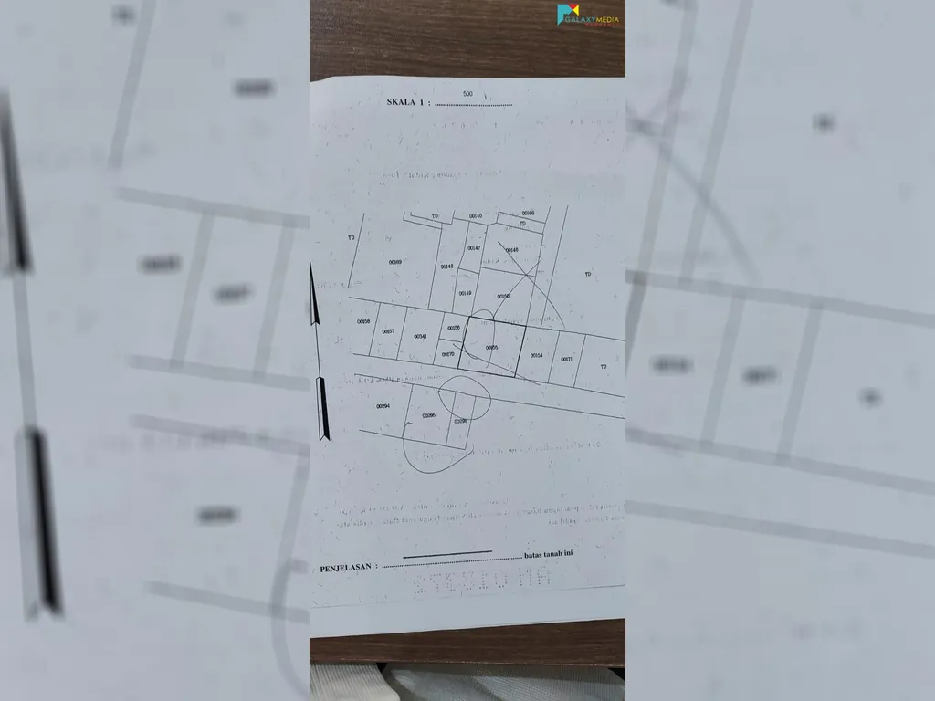 jual tanah di cipadung kidul bandung timur (10).jpeg