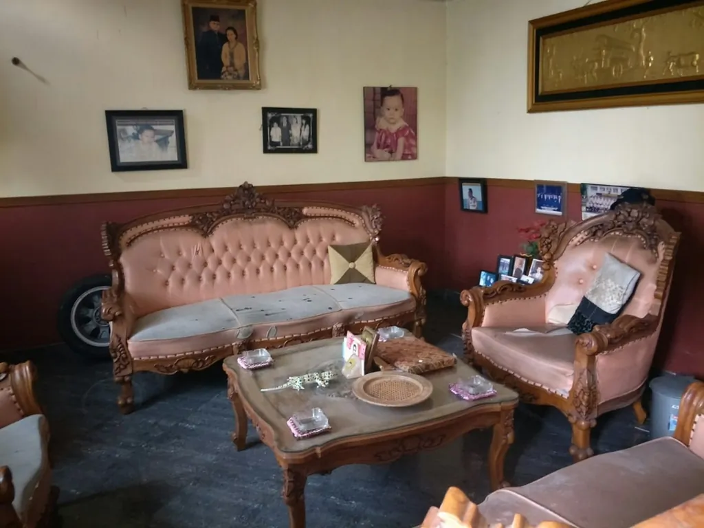 Tamansari Bukit Bandung (22).jpg