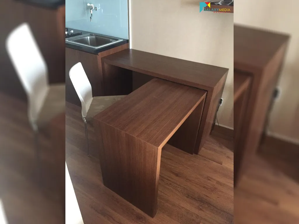 jual apartemen easton park jatinangor (3).jpeg