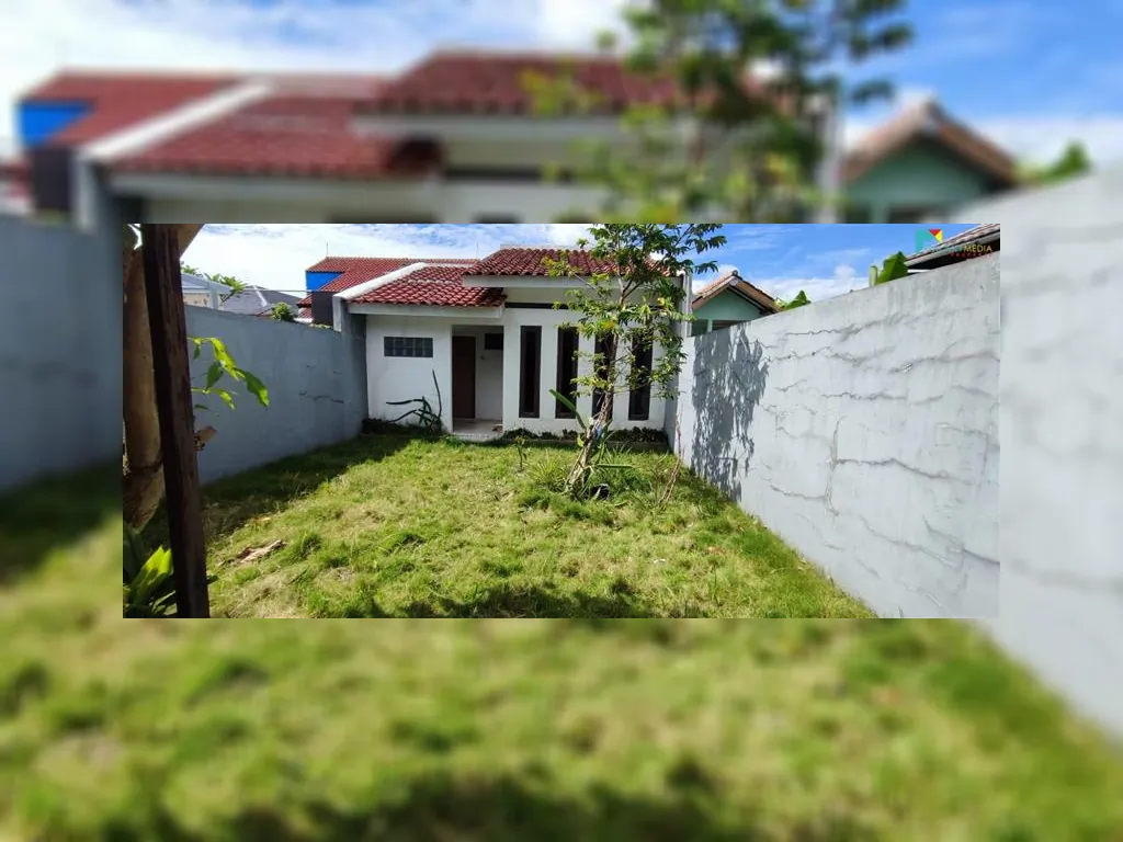 rumah komplek bumi sariwangi (10).jpeg