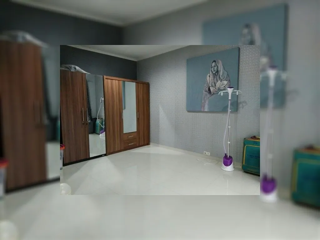 Rumah Parakan Saat Antapani Bandung (10).jpeg