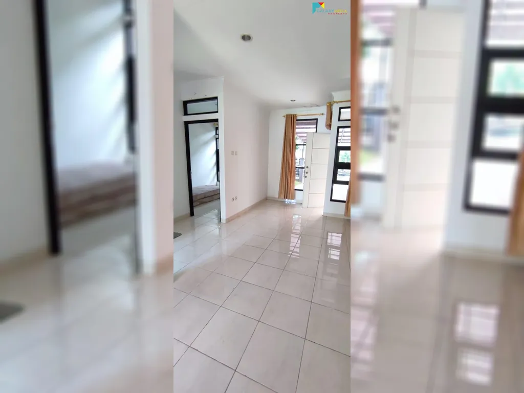 rumah komplek bumi sariwangi (21).jpeg