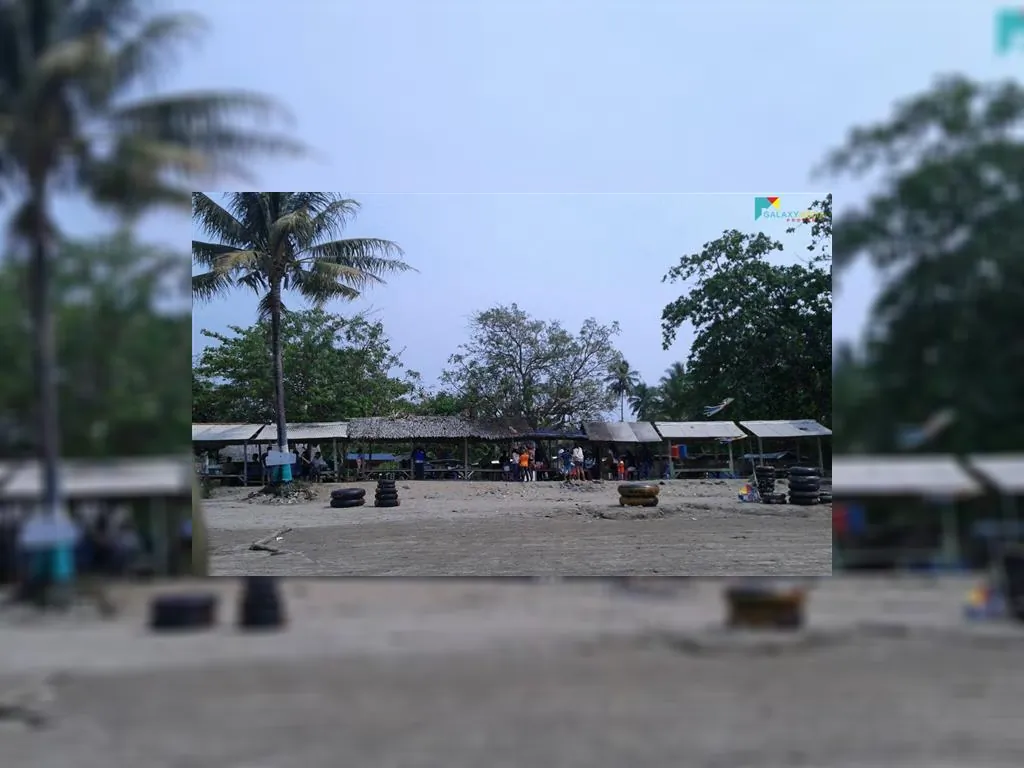 Pantai Anyer (2).jpeg