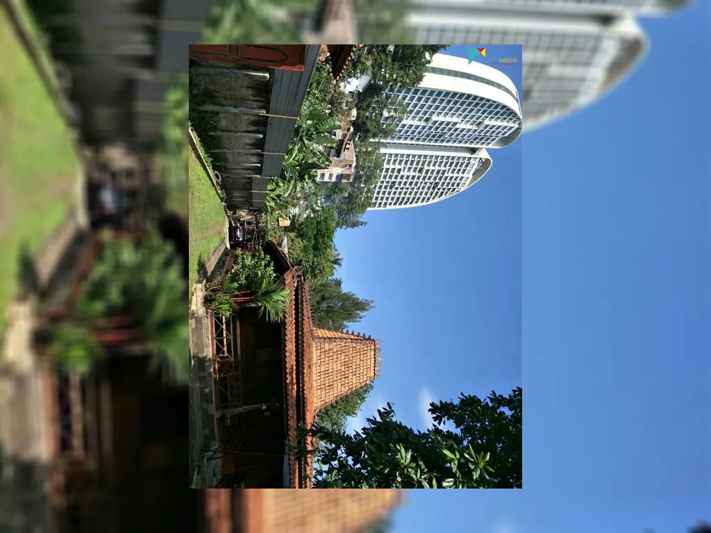 jual rumah joglo di jalan dago mainroad (8).jpeg